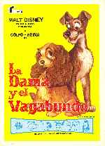 miniatura la-dama-y-el-vagabundo-v3-por-vimabe cover carteles