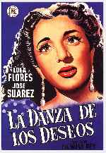 miniatura la-danza-de-los-deseos-por-lupro cover carteles
