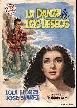 miniatura la-danza-de-los-deseos-v2-por-lupro cover carteles