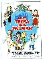 miniatura la-de-troya-en-el-palmar-por-lupro cover carteles