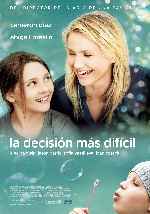 miniatura la-decision-mas-dificil-v2-por-peppito cover carteles