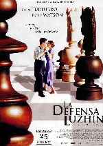 miniatura la-defensa-luzhin-por-alcor cover carteles
