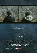 miniatura la-derrota-por-chechelin cover carteles
