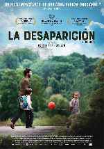 miniatura la-desaparicion-2018-por-b-odo cover carteles