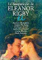 miniatura la-desaparicion-de-eleanor-rigby-el-por-mackintosh cover carteles