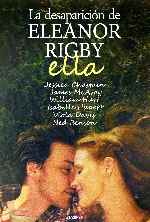 miniatura la-desaparicion-de-eleanor-rigby-ella-por-mackintosh cover carteles