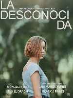miniatura la-desconocida-2023-v4-por-chechelin cover carteles