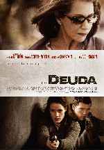 miniatura la-deuda-2011-por-peppito cover carteles
