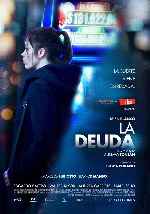 miniatura la-deuda-2019-por-chechelin cover carteles