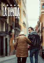 miniatura la-deuda-2025-por-chechelin cover carteles