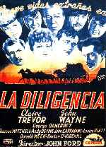 miniatura la-diligencia-v2-por-alcor cover carteles