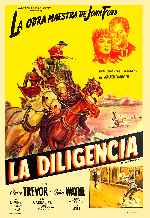 miniatura la-diligencia-v4-por-alcor cover carteles