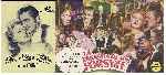 miniatura la-dinastia-de-los-forsyte-por-lupro cover carteles