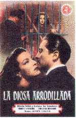 miniatura la-diosa-arrodillada-por-alcor cover carteles