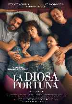 miniatura la-diosa-fortuna-por-chechelin cover carteles