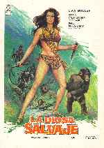miniatura la-diosa-salvaje-por-vimabe cover carteles