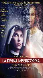 miniatura la-divina-misericordia-por-chechelin cover carteles