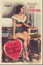miniatura la-doctora-se-enamora-por-lupro cover carteles