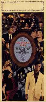miniatura la-dolce-vita-v4-por-alcor cover carteles