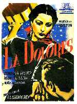 miniatura la-dolores-por-alcor cover carteles