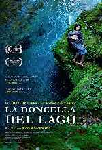 miniatura la-doncella-del-lago-por-chechelin cover carteles