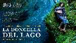 miniatura la-doncella-del-lago-v2-por-chechelin cover carteles