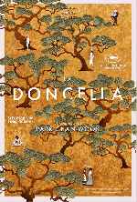 miniatura la-doncella-the-handmaiden-por-mackintosh cover carteles