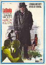 miniatura la-duda-1972-por-vimabe cover carteles
