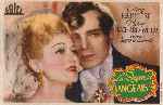 miniatura la-duquesa-de-langeais-1942-por-peppito cover carteles