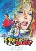 miniatura la-duquesa-del-diablo-por-vimabe cover carteles