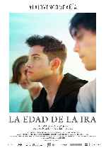 miniatura la-edad-de-la-ira-v2-por-chechelin cover carteles