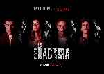 miniatura la-edad-de-la-ira-v7-por-chechelin cover carteles