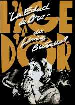 miniatura la-edad-de-oro-por-mackintosh cover carteles