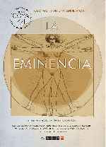 miniatura la-eminencia-por-chechelin cover carteles