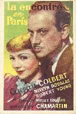 miniatura la-encontre-en-paris-por-lupro cover carteles