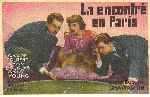 miniatura la-encontre-en-paris-v2-por-lupro cover carteles
