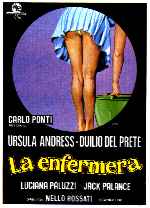 miniatura la-enfermera-1975-por-lupro cover carteles
