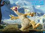 miniatura la-era-de-hielo-3-v04-por-mrandrewpalace cover carteles