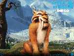 miniatura la-era-de-hielo-3-v05-por-mrandrewpalace cover carteles