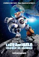 miniatura la-era-de-hielo-choque-de-mundos-v2-por-mrandrewpalace cover carteles