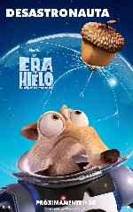 miniatura la-era-de-hielo-choque-de-mundos-v5-por-mrandrewpalace cover carteles