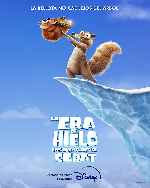 miniatura la-era-de-hielo-las-aventuras-de-scrat-por-mrandrewpalace cover carteles