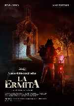 miniatura la-ermita-por-chechelin cover carteles