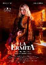 miniatura la-ermita-v2-por-chechelin cover carteles