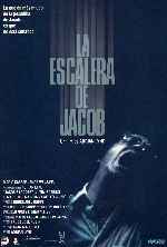 miniatura la-escalera-de-jacob-por-drivepellicules cover carteles
