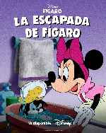 miniatura la-escapada-de-figaro-por-mrandrewpalace cover carteles