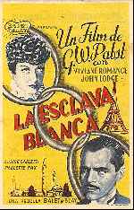 miniatura la-esclava-blanca-por-lupro cover carteles
