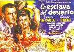 miniatura la-esclava-del-desierto-por-vimabe cover carteles