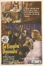 miniatura la-espada-desnuda-por-lupro cover carteles