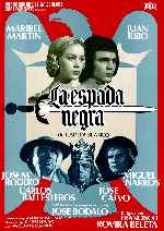 miniatura la-espada-negra-por-vimabe cover carteles